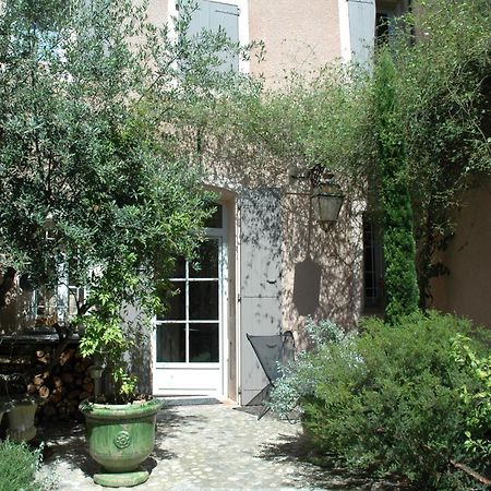 Chateau D'Ortaffa Exterior photo